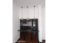 3-bedroom-flat-for-rent-in-olympia-small-3