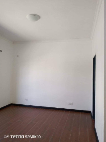 3-bedroom-flat-for-rent-in-olympia-big-8
