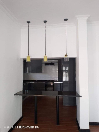 3-bedroom-flat-for-rent-in-olympia-big-3