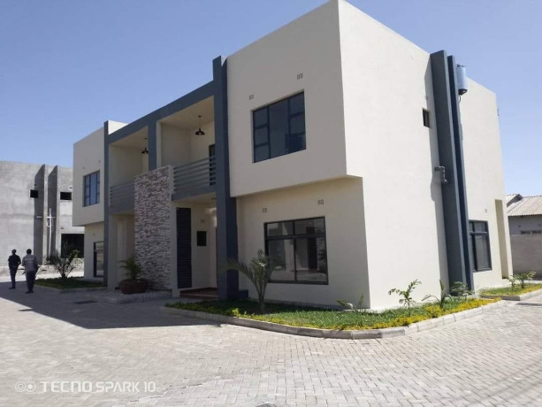 3-bedroom-flat-for-rent-in-olympia-big-0