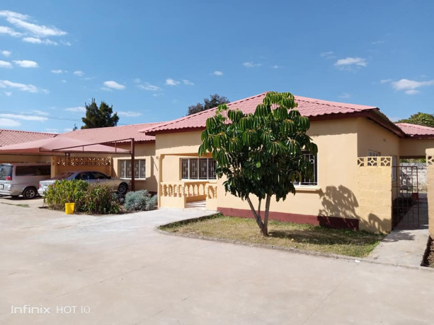 3-bedroom-flat-for-rent-in-makeni-big-1