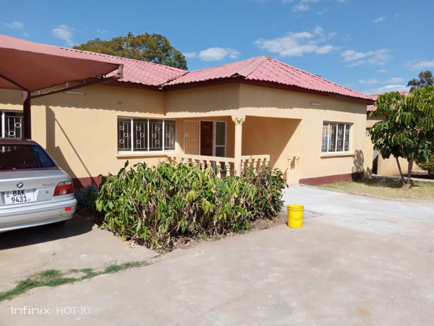 3-bedroom-flat-for-rent-in-makeni-big-8