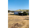 30166-property-for-sale-in-luanshya-small-4