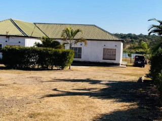 30166-property-for-sale-in-luanshya