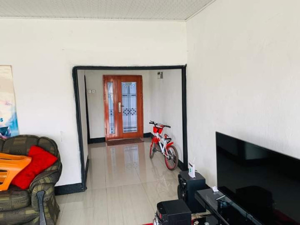 30166-property-for-sale-in-luanshya-big-1