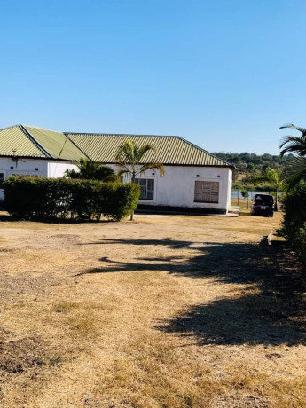 30166-property-for-sale-in-luanshya-big-0