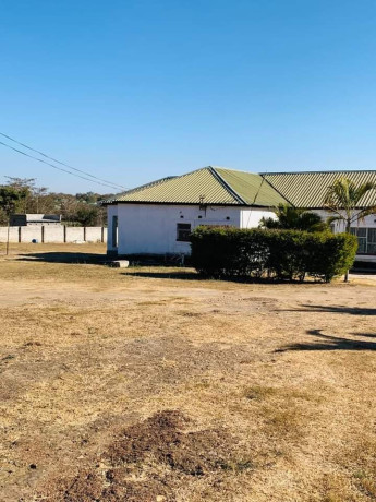 30166-property-for-sale-in-luanshya-big-4