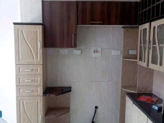 3-bedroom-flat-for-rent-in-ibex-meanwood