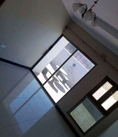 3-bedroom-flat-for-rent-in-ibex-meanwood-big-2