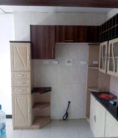 3-bedroom-flat-for-rent-in-ibex-meanwood-big-0