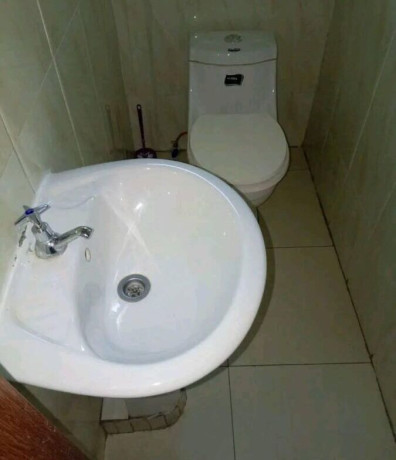 3-bedroom-flat-for-rent-in-ibex-meanwood-big-5