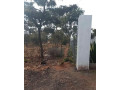 plot-for-sale-in-new-kasama-small-0