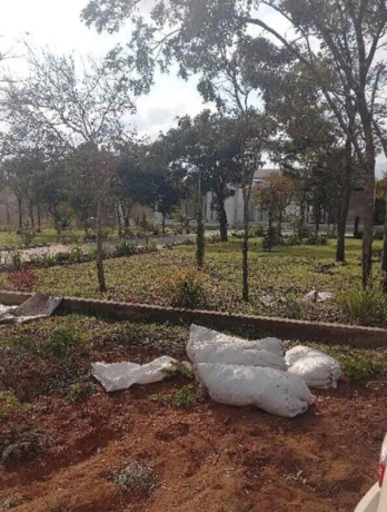 plot-for-sale-in-new-kasama-big-1