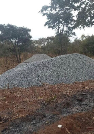 plot-for-sale-in-new-kasama-big-4