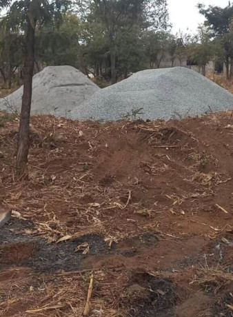 plot-for-sale-in-new-kasama-big-7