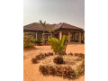 4-bedroom-house-for-sale-in-livingstone-small-0