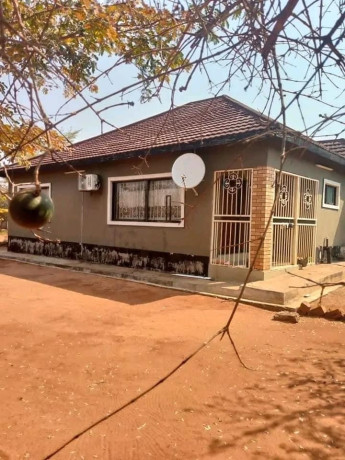 4-bedroom-house-for-sale-in-livingstone-big-3
