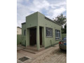 3-bedroom-house-for-sale-in-livingstone-small-2