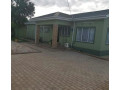 3-bedroom-house-for-sale-in-livingstone-small-0