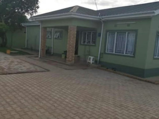 3-bedroom-house-for-sale-in-livingstone
