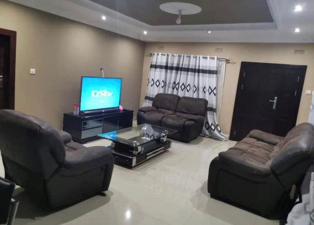 3-bedroom-house-for-sale-in-livingstone-big-3