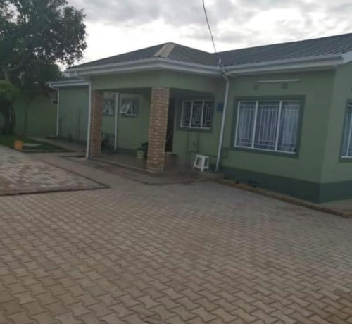 3-bedroom-house-for-sale-in-livingstone-big-0
