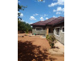 4-bedroom-standalone-house-for-sale-in-livingstone-small-6