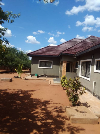4-bedroom-standalone-house-for-sale-in-livingstone-big-6
