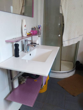 4-bedroom-standalone-house-for-sale-in-livingstone-big-5