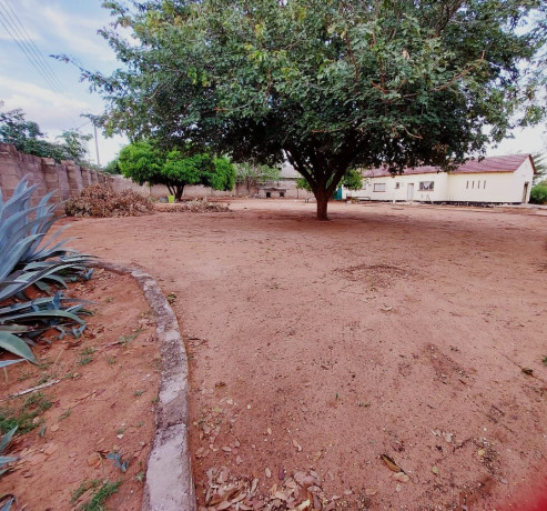 3-bedroom-house-for-sale-in-livingstone-big-2