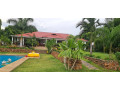 luxurious-4-bedroom-house-in-livingstone-small-8