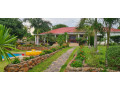 luxurious-4-bedroom-house-in-livingstone-small-0