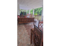 luxurious-4-bedroom-house-in-livingstone-small-6