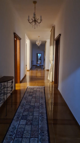 luxurious-4-bedroom-house-in-livingstone-big-5