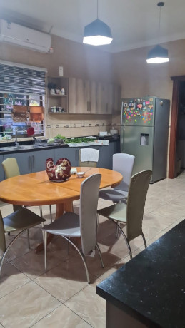 luxurious-4-bedroom-house-in-livingstone-big-7