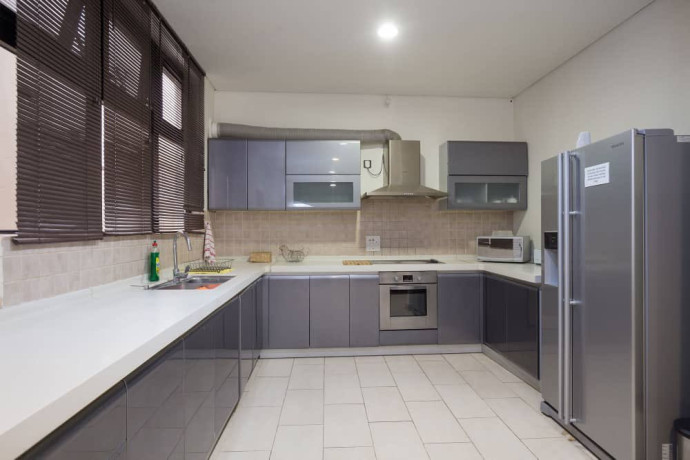 4-bedroom-apartments-for-sale-in-roma-big-1