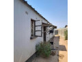 2-bedroom-flats-for-sale-in-mutendere-small-0