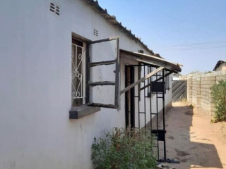 2-bedroom-flats-for-sale-in-mutendere