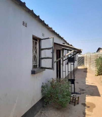 2-bedroom-flats-for-sale-in-mutendere-big-0