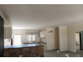 2-bedroom-flats-for-sale-in-chalala-small-2