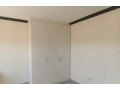2-bedroom-flats-for-sale-in-chalala-small-4