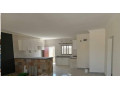 2-bedroom-flats-for-sale-in-chalala-small-7