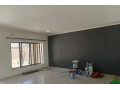 2-bedroom-flats-for-sale-in-chalala-small-5