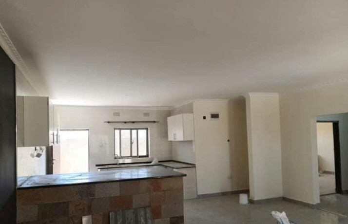 2-bedroom-flats-for-sale-in-chalala-big-2
