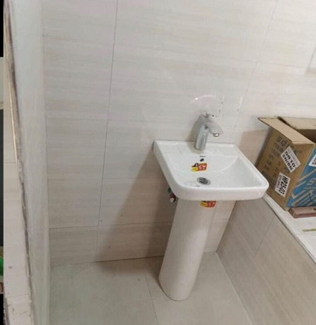 2-bedroom-flats-for-sale-in-chalala-big-6