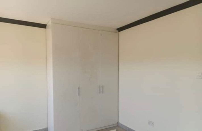 2-bedroom-flats-for-sale-in-chalala-big-4