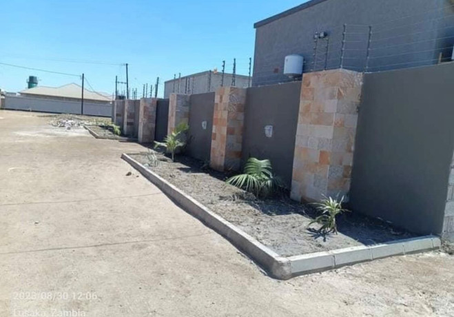 2-bedroom-flats-for-sale-in-chalala-big-1