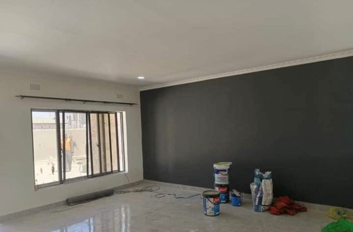2-bedroom-flats-for-sale-in-chalala-big-5