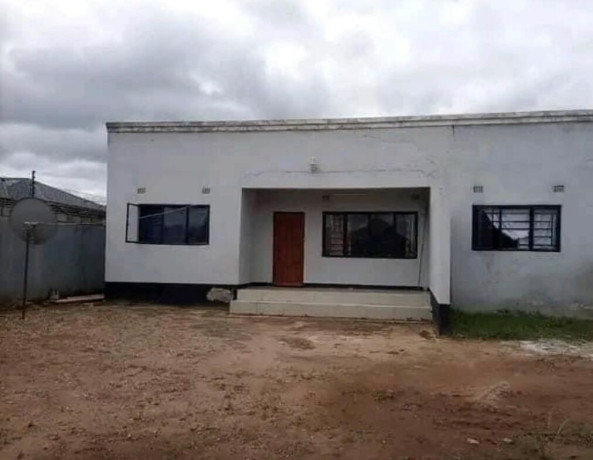 2-bedroom-flat-for-sale-in-chalala-big-0