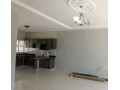 2-bedroom-flats-for-sale-in-new-kasama-small-5